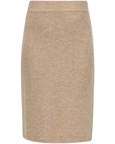 S.oliver Mittellange Röcke für Damen | Online-Schlussverkauf – Bis zu 49%  Rabatt | Lyst DE