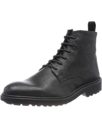 Amazon stivali cheap geox