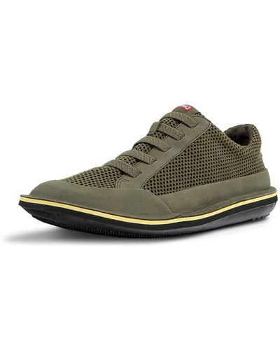 Zapatillas Camper de hombre, Rebajas en línea, hasta el 42 % de descuento