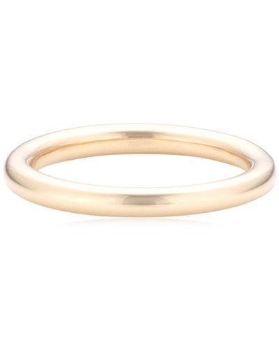 PANDORA Ring Gold 150118-51 - Schwarz
