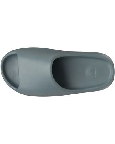 adidas Yeezy Slide S - Grey