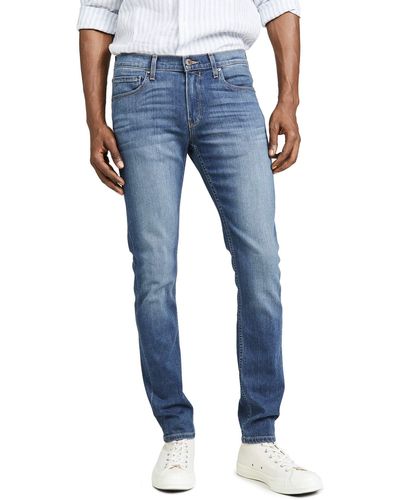 PAIGE Jeans for Men Online Sale up to 82 off Lyst