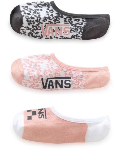 Calze e collant Vans da donna, Sconto online fino al 60%