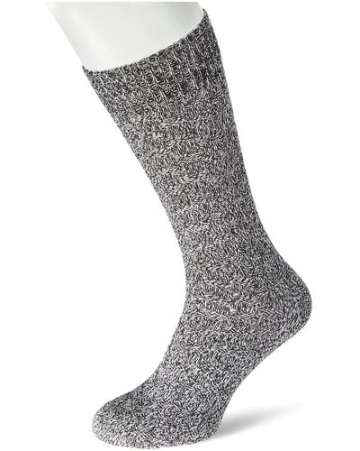 Levi's Classic Sock - Gris