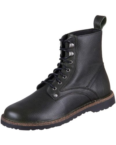 stivali birkenstock