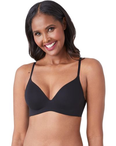 Wacoal Bras for Women, Online Sale up to 49% off