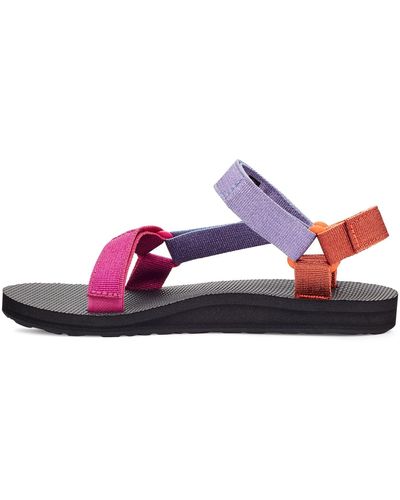 Teva on Sale | Up to 65% off | Lyst