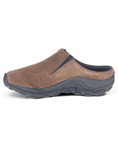 Merrell 2025 backless shoes