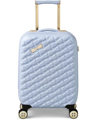 House of fraser sales ted baker suitcase