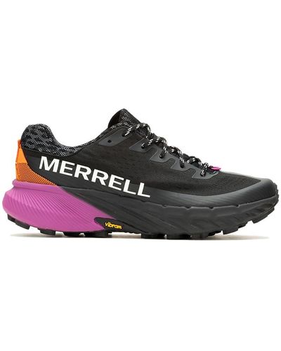 Merrell J068235_41_195019806115 Trainers - Multicolour