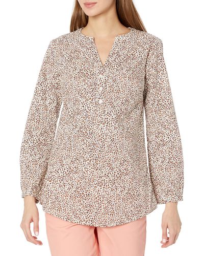 Amazon Essentials Shirts for Women Online Sale up to 46 off Lyst