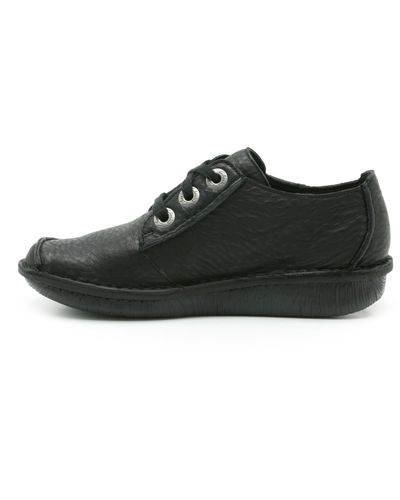 Zapatos planos, sandalias y chanclas Clarks de mujer | Rebajas en línea,  hasta el 50 % de descuento | Lyst