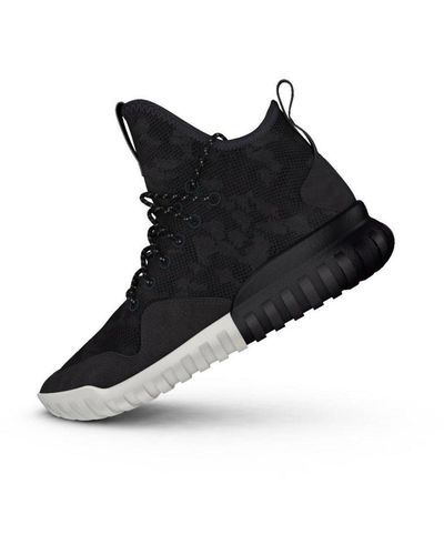 Adidas Tubular Sneakers for Men - Up to 8% off | Lyst UK