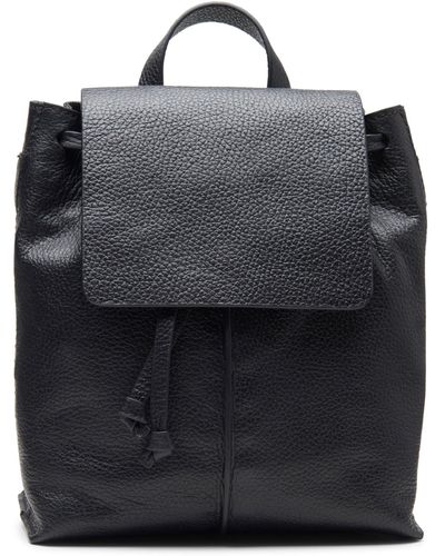 Clarks Bags for Women | Online Sale up to 30% off | Lyst UK