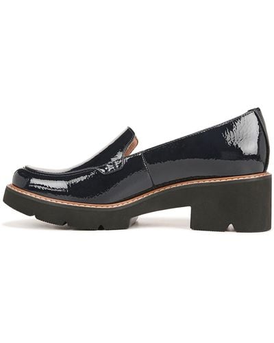 Naturaliser 2024 shoes sale