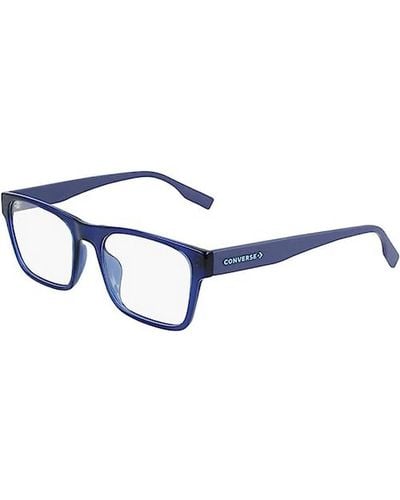 Converse Cv5015 Gafas - Azul