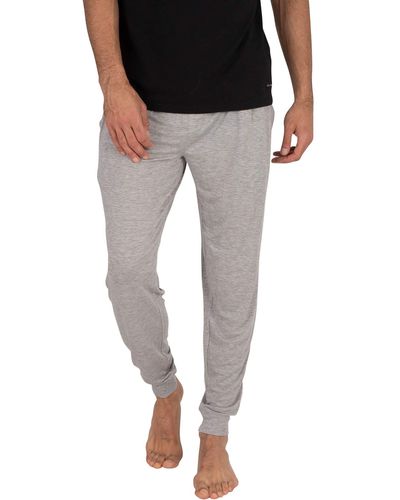 Ted Baker Heather Grey - Natural