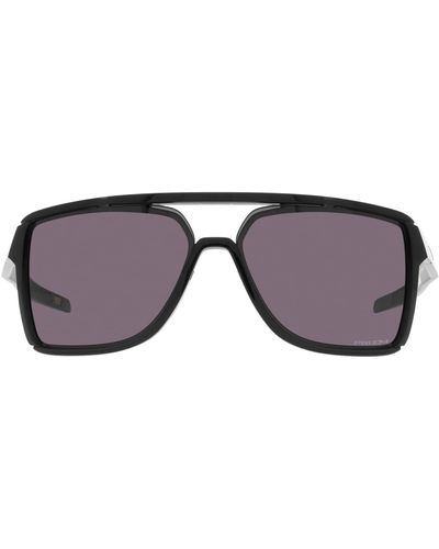 Oakley Youth Frogskins Oj9041 Sunglasses - Nero