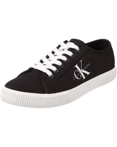 Calvin top klein vulcano