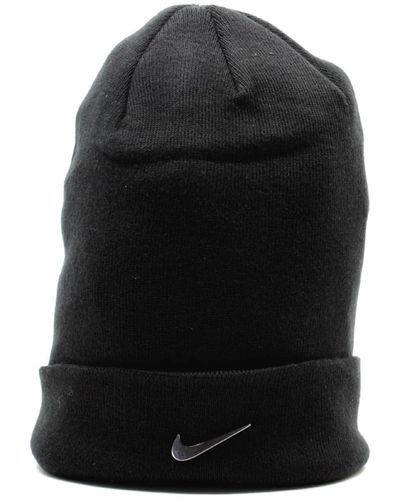 Nike Hats for Women | Online Sale up to 50% off | Lyst - Page 10