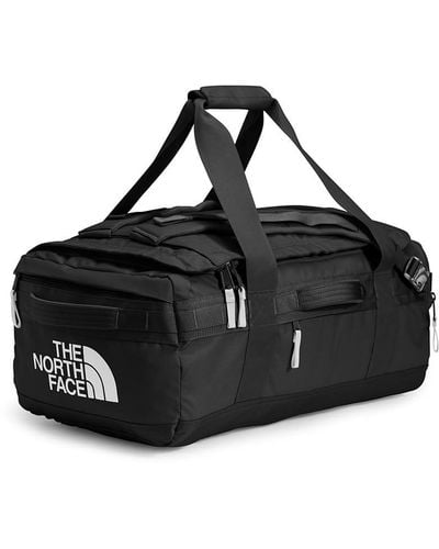 Borsoni the cheap north face