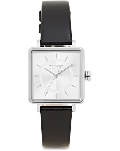Esprit Watch ES1L323L0105 - Bianco