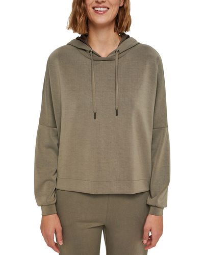 Esprit Collection Sweatshirt 081eo1j303 - Mehrfarbig