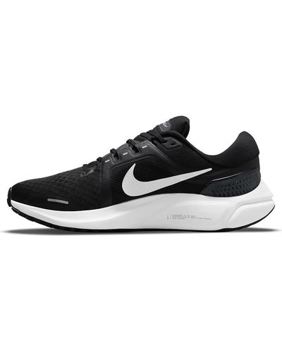 Nike Da7245-001 - Zwart