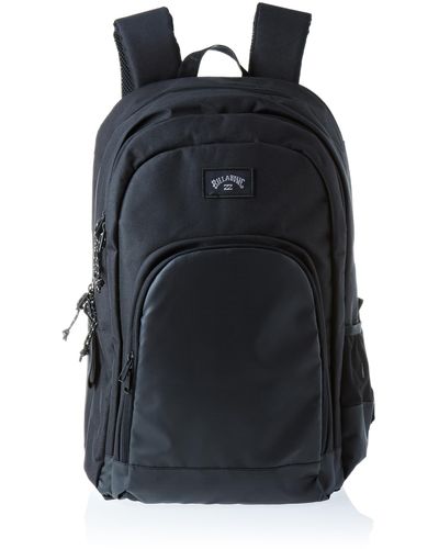 Billabong Classic Backpack - Nero