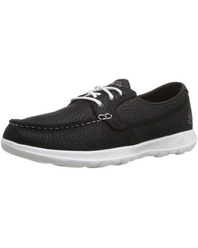 Skechers performance go cheap walk lite - 15467