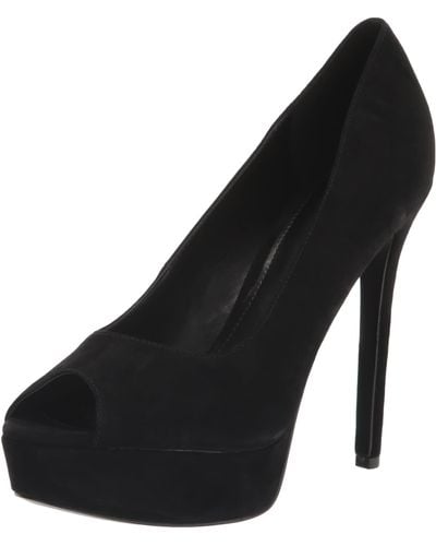 Guess Pump shoes for Women | Online Sale up to 70% off | Lyst