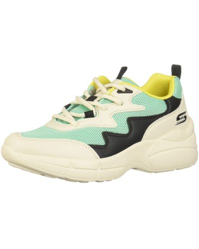 Indian shoe size store 7 in euro