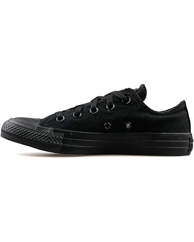 Converse chuck taylor core lea ox new arrivals