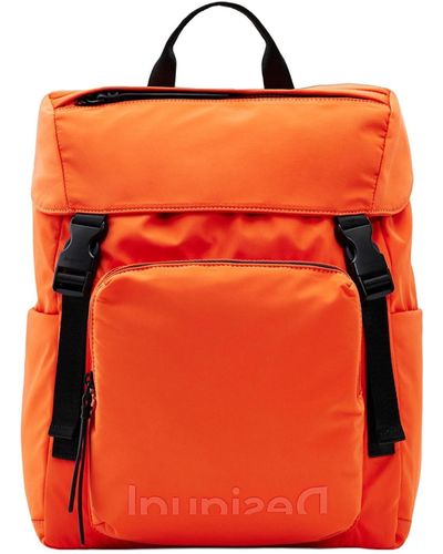 Desigual Handbags - Arancione