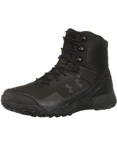 Under Armour Boots for Men | Online Sale up to 31% off | Lyst