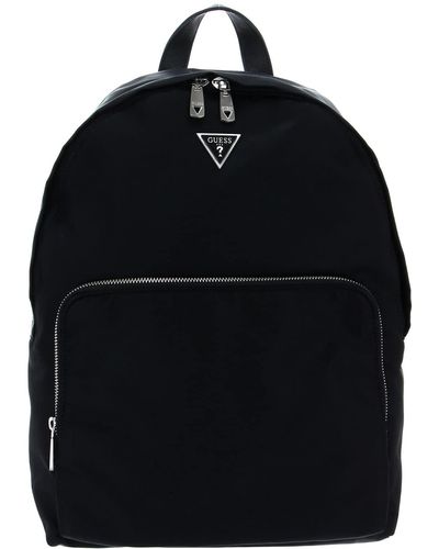 Mochilas guess online hombre