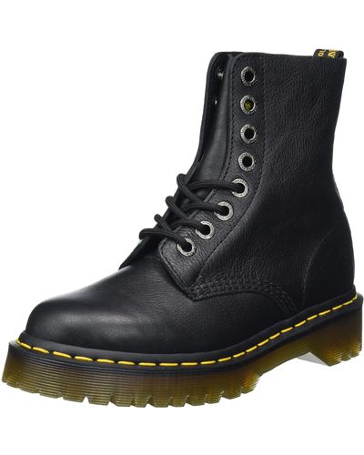 Dr. Martens Bex Boots for Women - Up to 40% off | Lyst