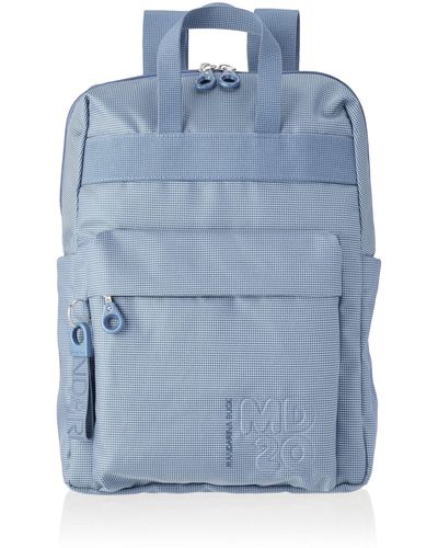 Mandarina Duck MD 20 - Blu