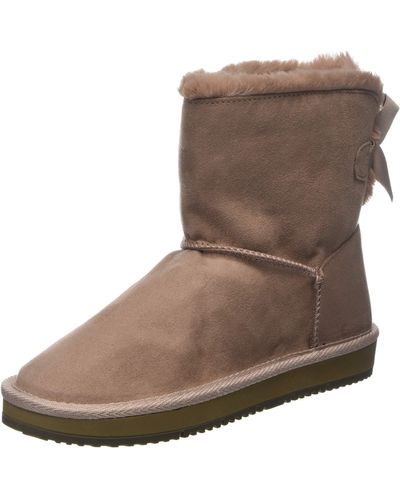 Women's Dorothy Perkins Boots from £18 | Lyst UK