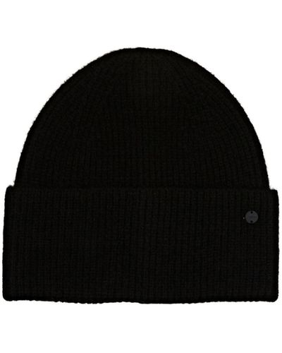 Esprit Hats/caps - Black