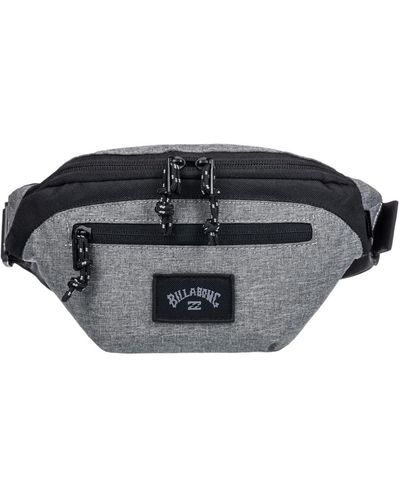 Men's Billabong Belt Bags and Bum Bags from £10 | Lyst UK