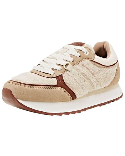 Esprit Trainers for Women | Online Sale up to 59% off | Lyst UK