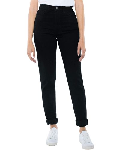 American Apparel Jeans for Women | Online Sale up to 86% off | Lyst