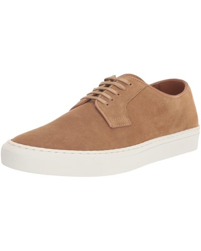 Ted Baker Low-top sneakers for Men | Online Sale up to 60% off | Lyst -  Page 3