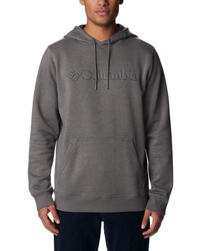 Columbia Hoodies for Men | Online Sale up to 45% off | Lyst UK