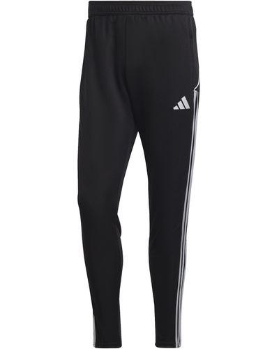 adidas Short Tiro23 L TR PNT pour - Noir