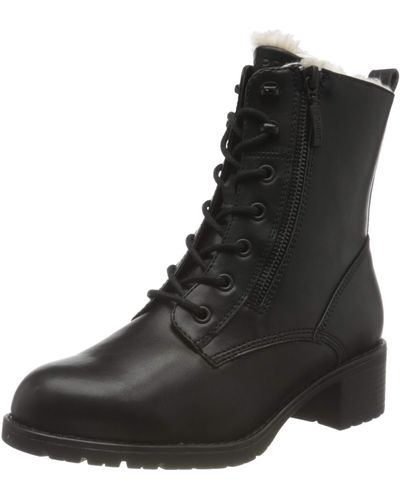 Esprit Ankle boots for Women | Black Friday Sale & Deals up to 20% off |  Lyst - Page 3