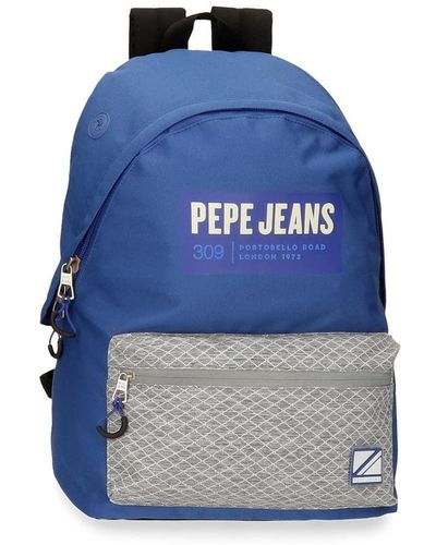 Pepe Jeans Enso PepeJeans - Blu