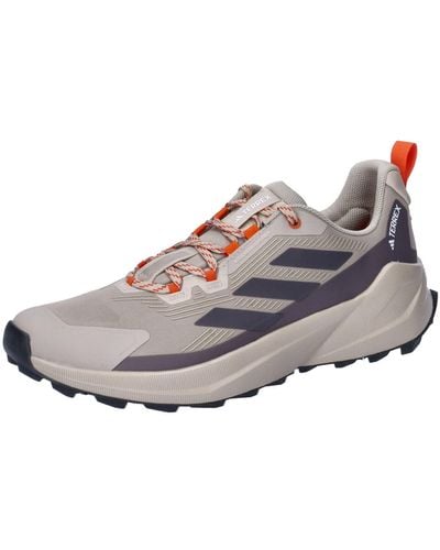 adidas Terrex Trailmaker 2 Hiking Shoes EU 45 1/3 - Multicolore