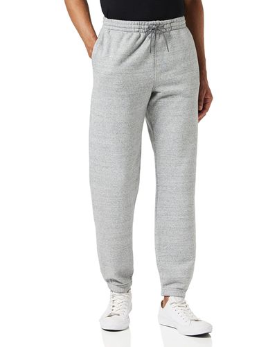 Levi's Dockers Sweatpant Broek - Grijs